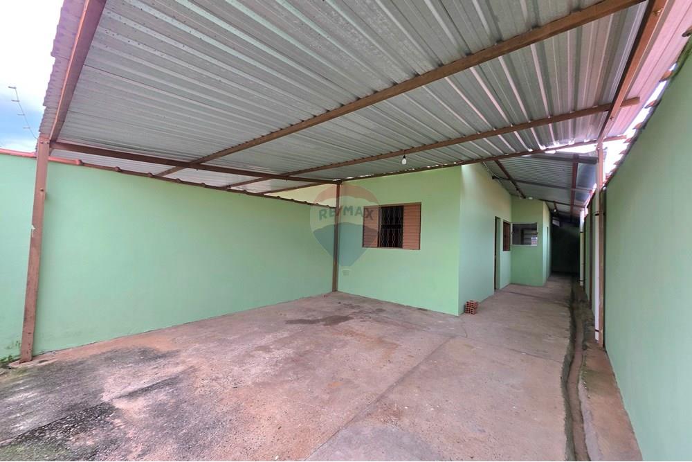 Casa - Venda - Mogi Guaçu , São Paulo - 20250615_151852.jpg - 690521118-149