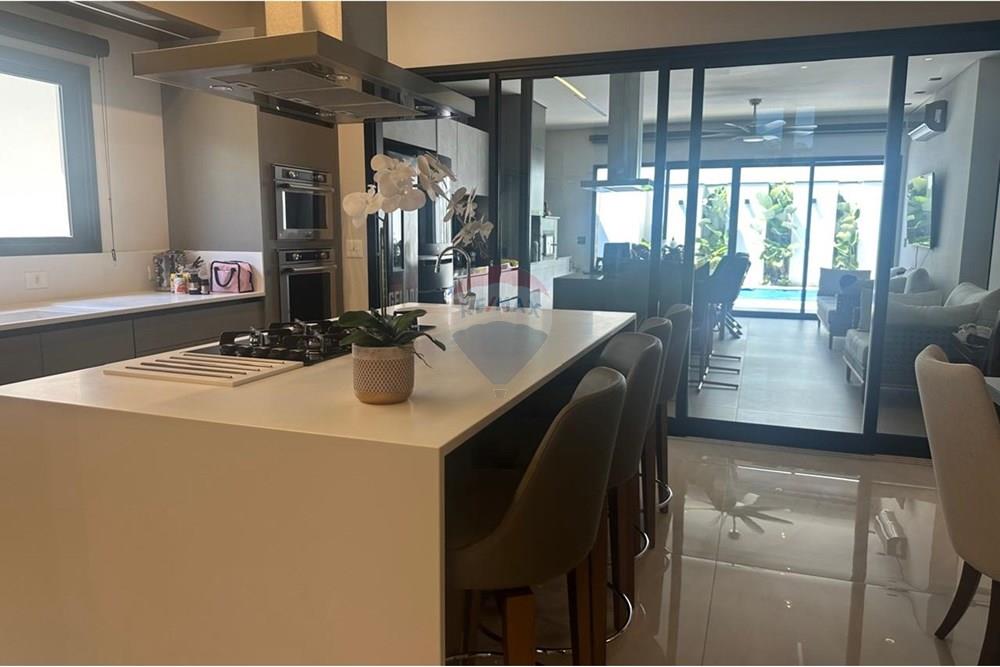 Casa de Condomínio - Venda - Jundiaí , São Paulo - WhatsApp Image 2025-11-20 at 11.42.30 (11).jpeg - 690801041-198