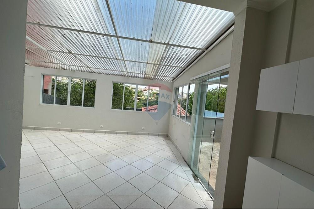 Casa - Alugar - Bragança Paulista , São Paulo - WhatsApp Image 2026-03-12 at 10.37.52.jpeg - 690041139-70