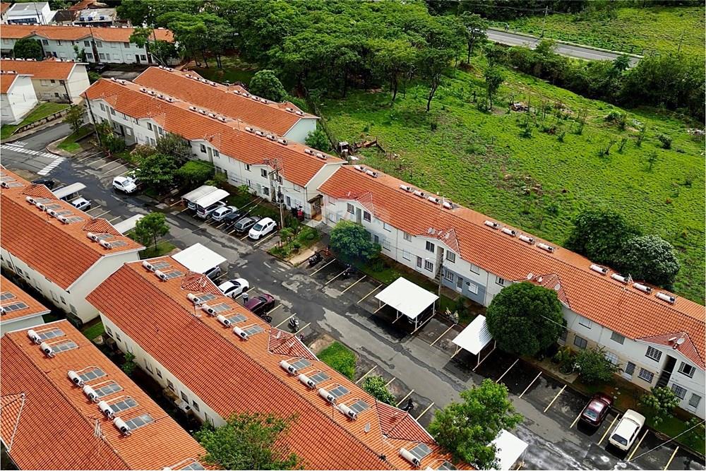 Apartamento - Venda - Jaguariúna , São Paulo - a6.jpg - 690671066-41