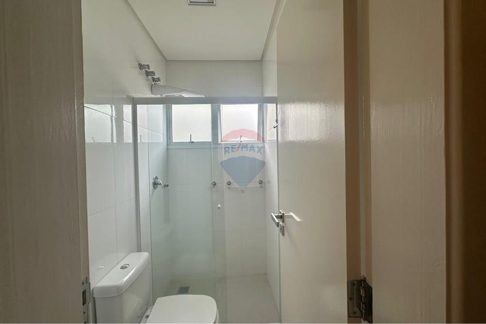 Casa de Condomínio - Venda - Jundiaí , São Paulo - ed5eab12-5aab-462c-92b2-f49d3cecdd25.jpg - 690801041-202