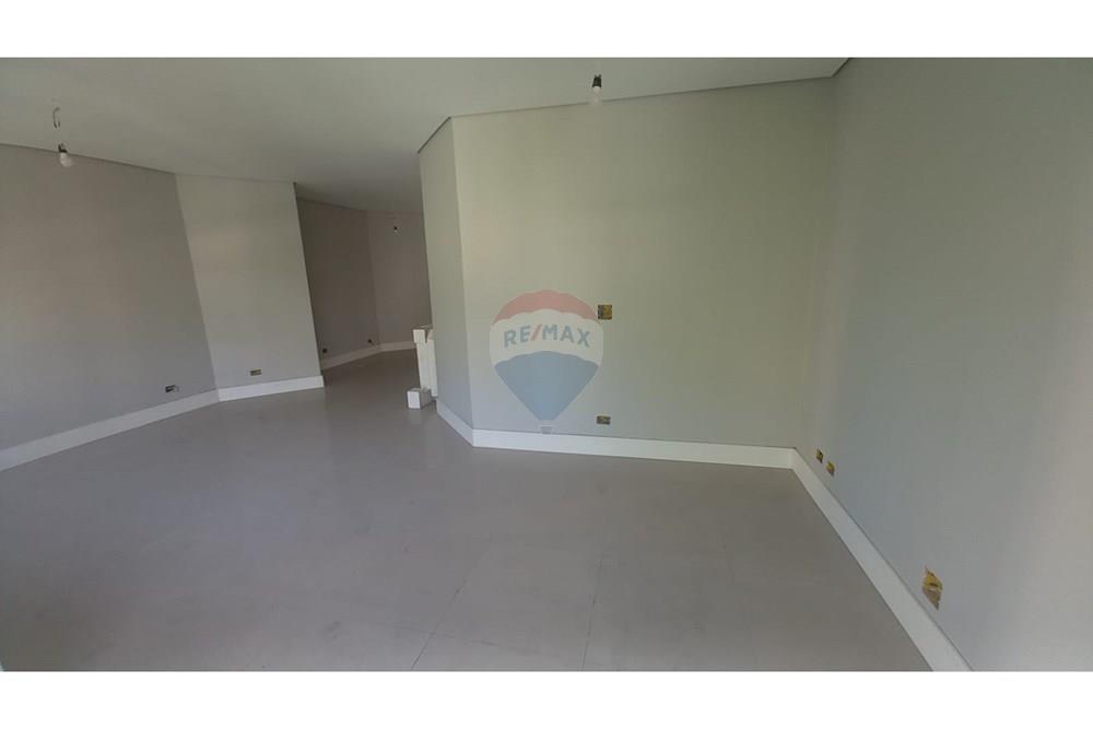 Apartamento - Venda - Guarujá , São Paulo - cfb1846c-6e10-4efc-917a-282e68e46b5c.jpg - 690501045-303