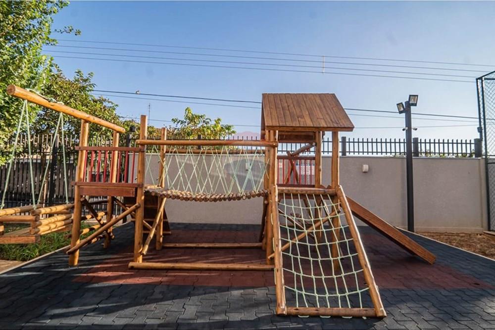 Apartamento - Alugar - Piracicaba , São Paulo - Play.jpg - 690781181-22