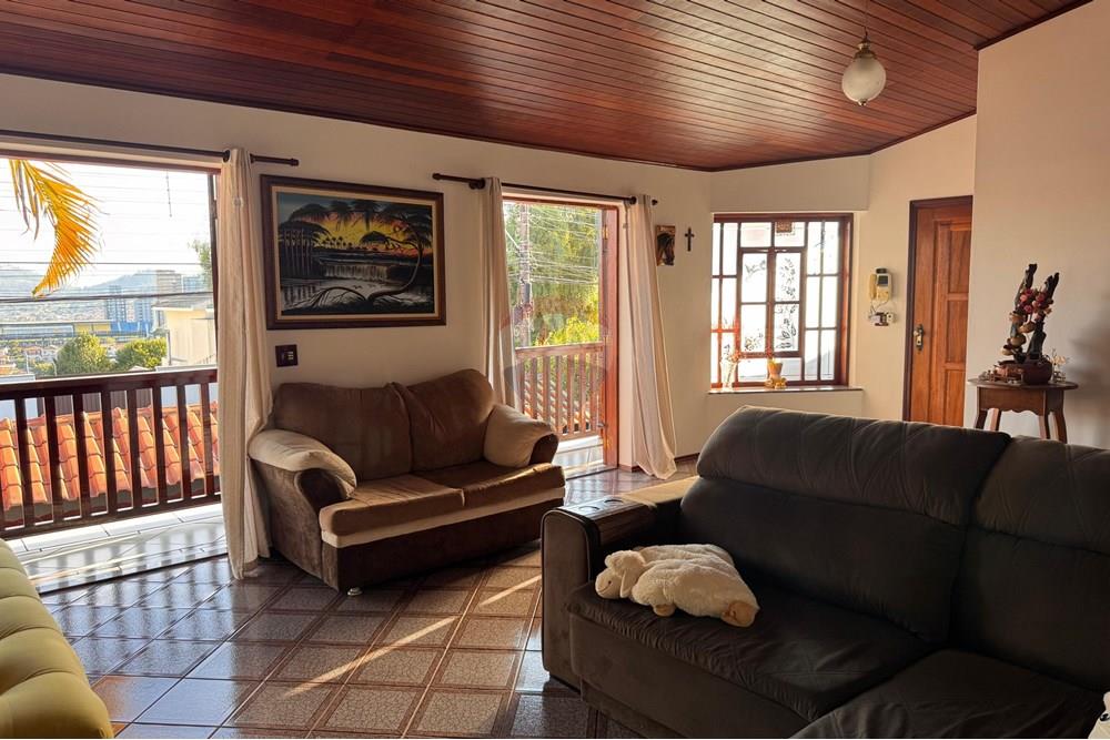 Casa - Venda - Bragança Paulista , São Paulo - IMG-20250821-WA0106.jpg - 690041052-106