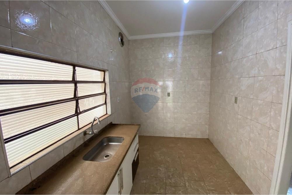 Casa - Alugar - Leme , São Paulo - WhatsApp Image 2026-03-10 at 10.07.55 (2).jpeg - 690481010-88