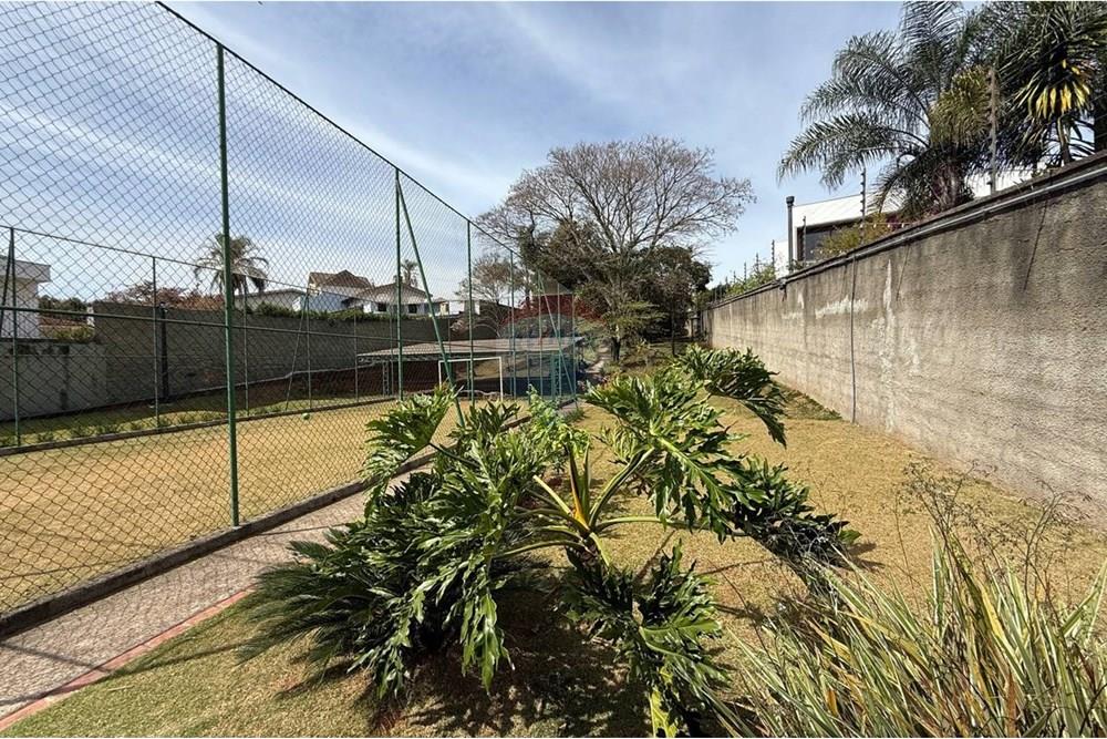 Terreno - Venda - Bragança Paulista , São Paulo - photo_5033331586921246820_y.jpg - 690041010-107