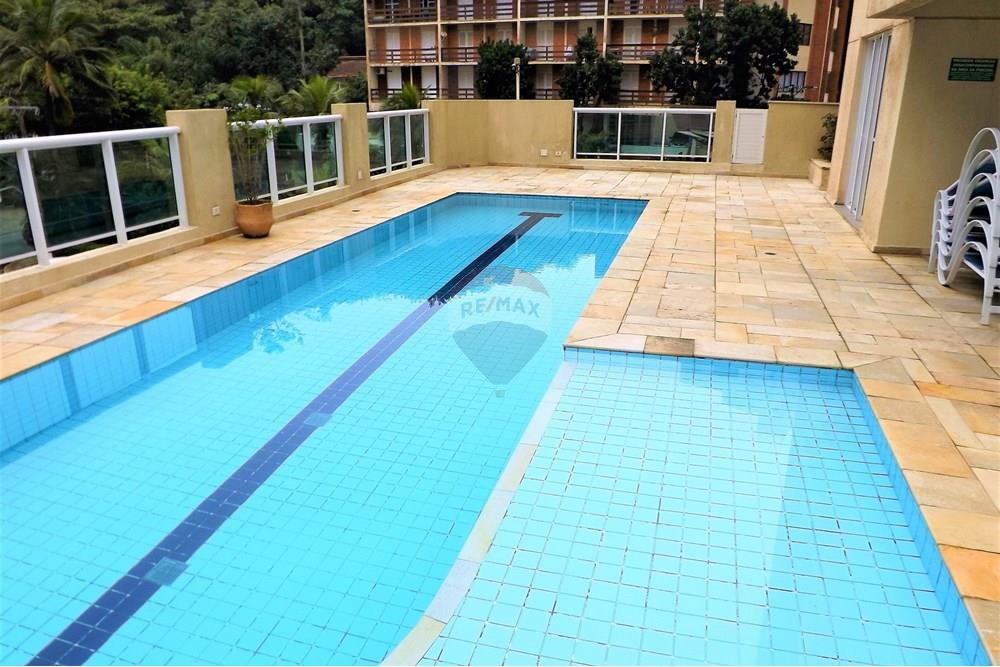 Apartamento - Venda - Guarujá , São Paulo - DSCF1048.JPG - 690501004-1034