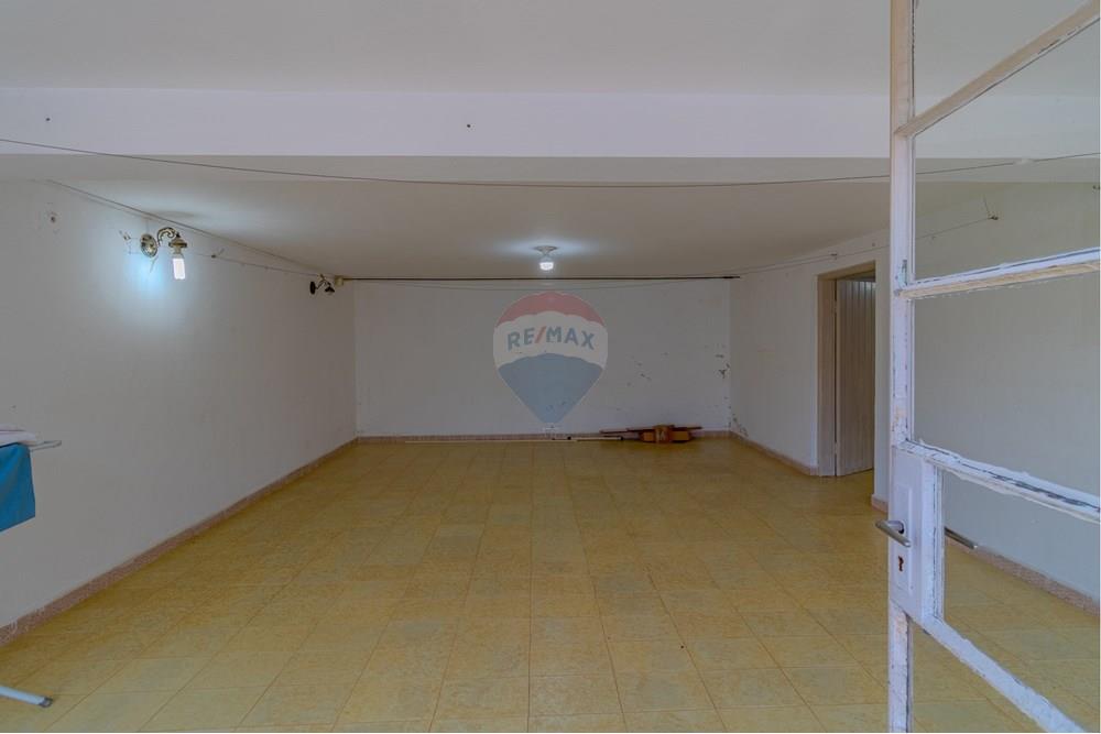 Casa - Venda - Atibaia , São Paulo - 78.jpg - 690921044-104