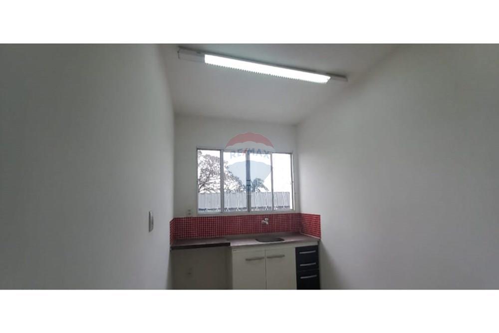 Galpão - Alugar - Campinas , São Paulo - Imagem do WhatsApp de 2025-08-21 à(s) 13.43.46_171b292c.jpg - 691181018-19