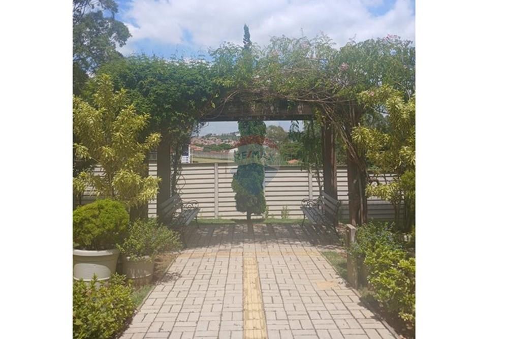 Apartamento - Alugar - Vinhedo , São Paulo - 882354f0-a686-43b7-bba1-f78a6b9d4671.jpeg - 690541220-36