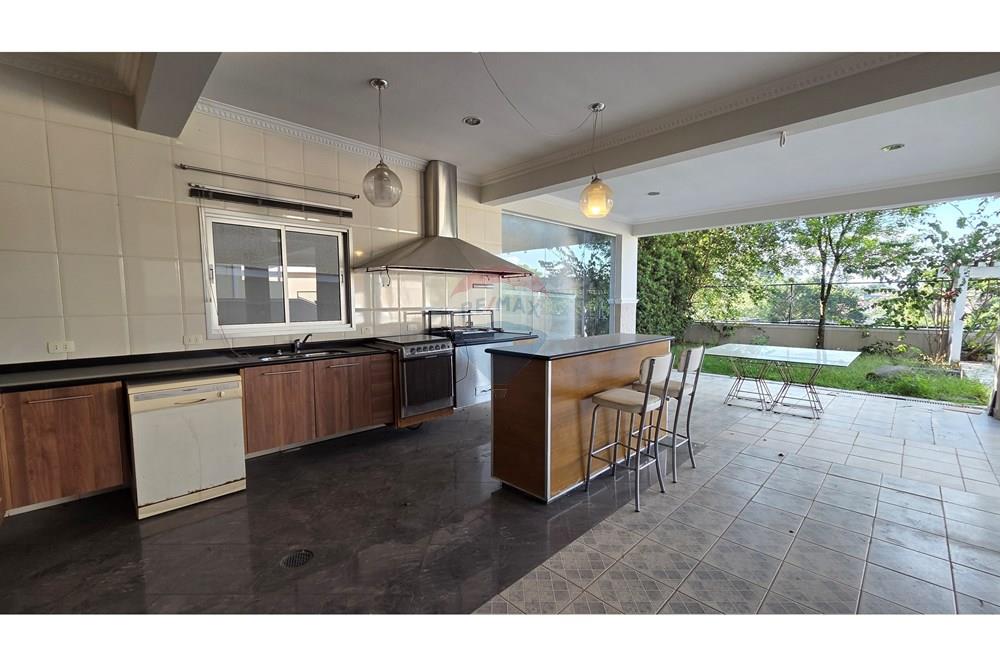 Casa de Condomínio - Venda - Barueri , São Paulo - 20251129_162659.jpg - 690951041-29