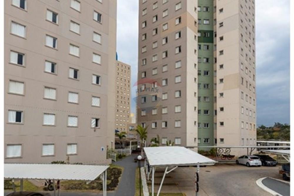 Apartamento - Alugar - Jundiaí , São Paulo - WhatsApp Image 2026-01-19 at 23.55.15.jpeg - 690791193-89