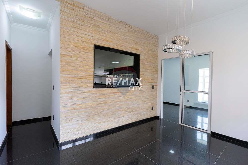 Casa de Condomínio - Venda - Jundiaí , São Paulo - DSC01916_1.jpg - 690801041-170