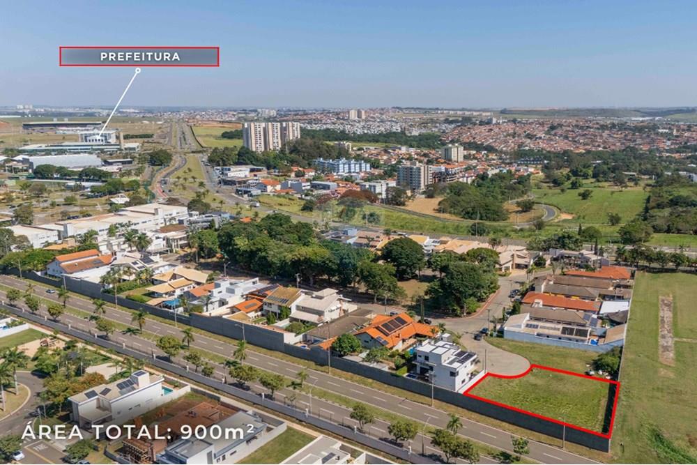 Terreno - Venda - Paulínia , São Paulo - 21.jpg - 690511042-366