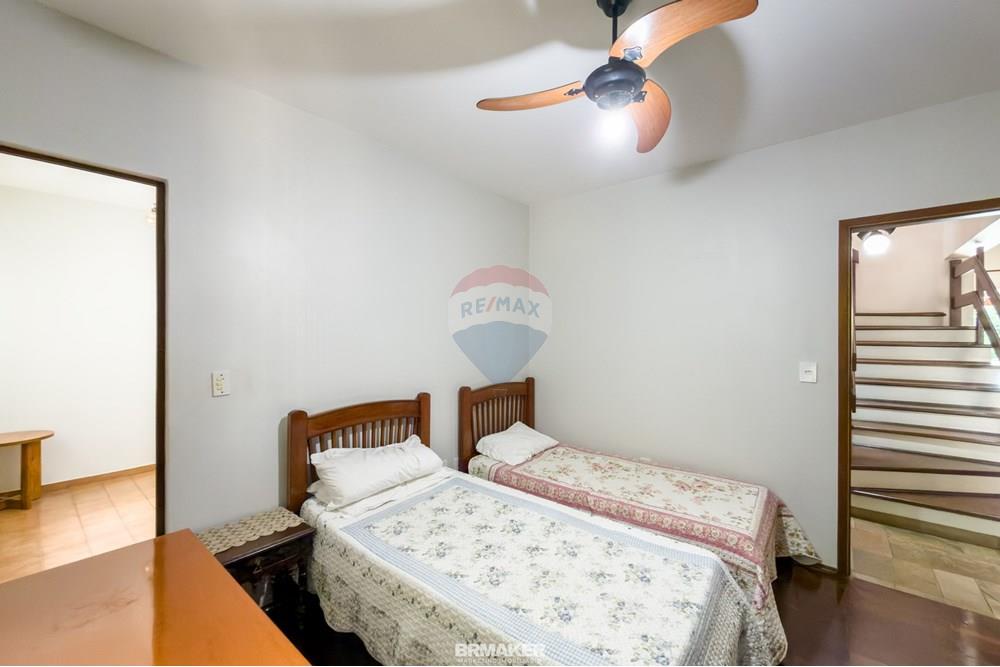 Casa - Venda - Campinas , São Paulo - IMG_1720.jpg - 690681182-8