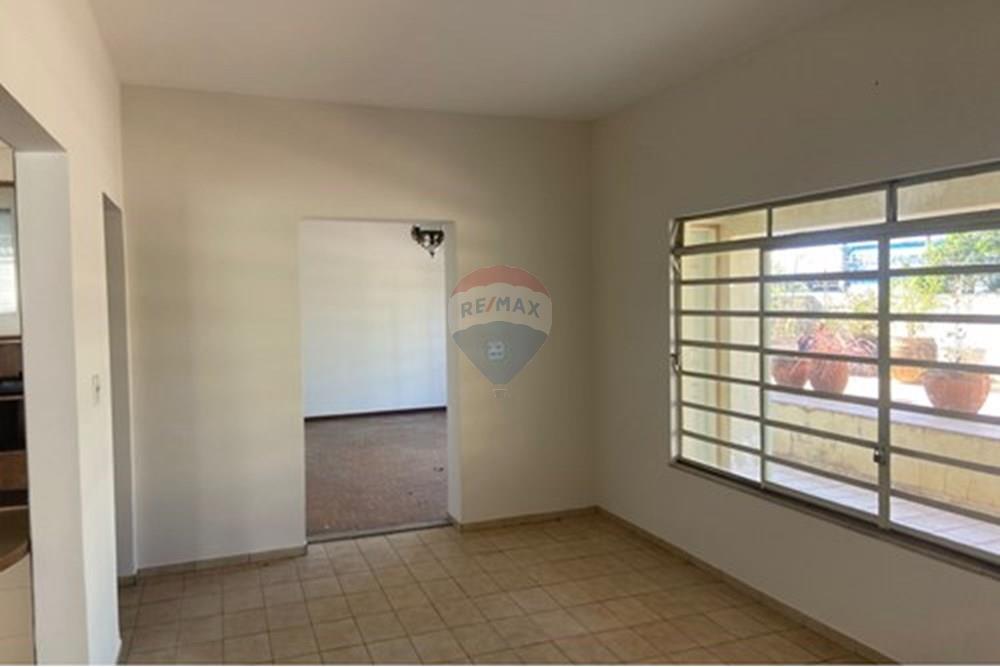 Ponto Comercial/ Loja - Venda - Valinhos , São Paulo - L_635f117c-a043-4d50-aec7-17116080772a.jpg - 691181010-15