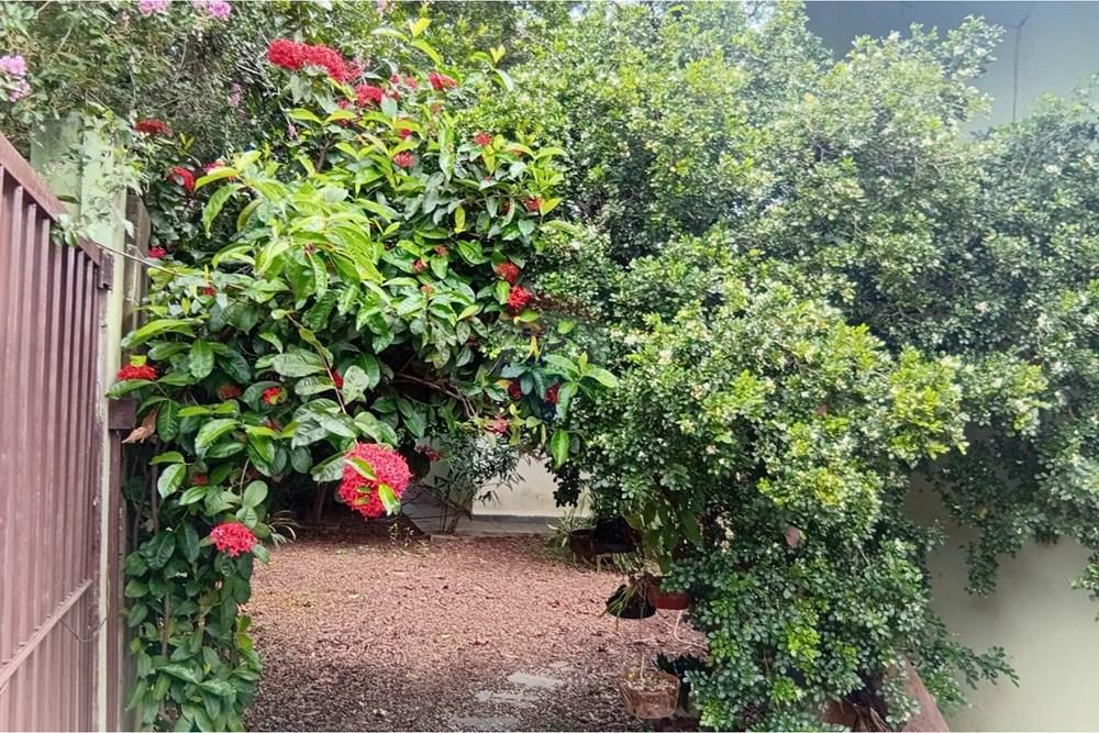 Chácara / Sítio / Fazenda - Venda - Campinas , São Paulo - 1 entrada.jpeg - 690331038-16