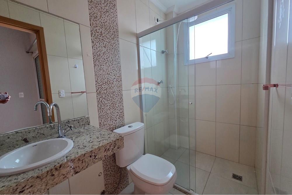 Apartamento - Alugar - Praia Grande , São Paulo - 5f5cd45a-f57f-4fac-83ed-4ef2591ae3ff.jpg - 691161029-2