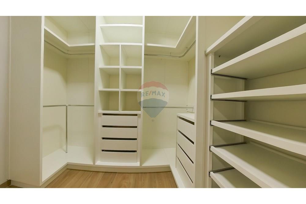 Casa de Condomínio - Venda - Araras , São Paulo - Tratada-8.jpg - 690691010-70