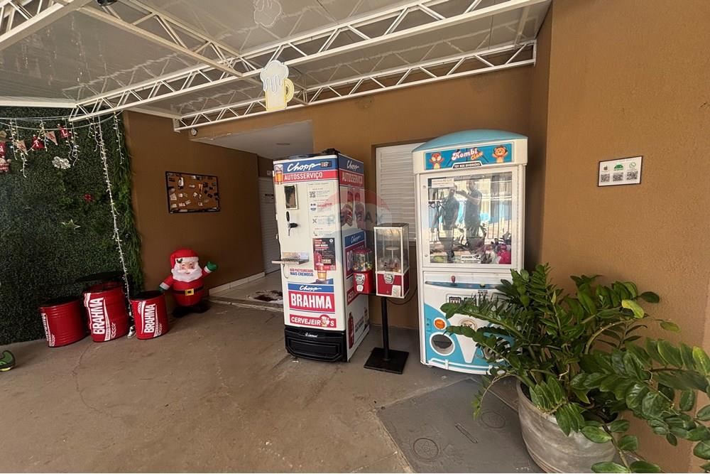 Apartamento - Alugar - Mogi Guaçu , São Paulo - IMG_2301.jpeg - 690281052-126