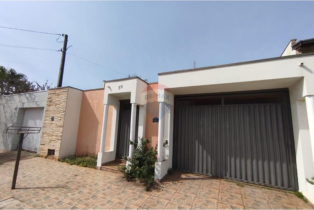 Casa - Venda - Itapira , São Paulo - b4f1234f-d9fc-4da8-912e-e1d97b46f1b2.jpg - 690291043-48