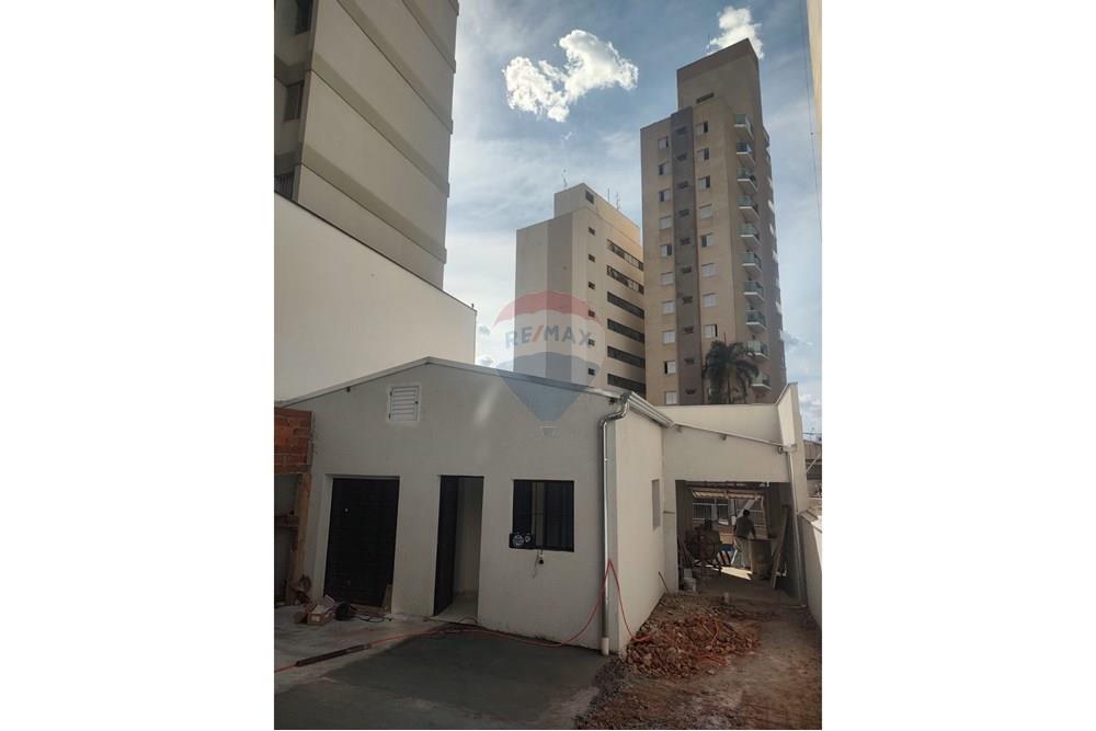 Casa Comercial - Alugar - Campinas , São Paulo - WhatsApp Image 2025-09-02 at 17.02.39.jpeg - 691181004-83