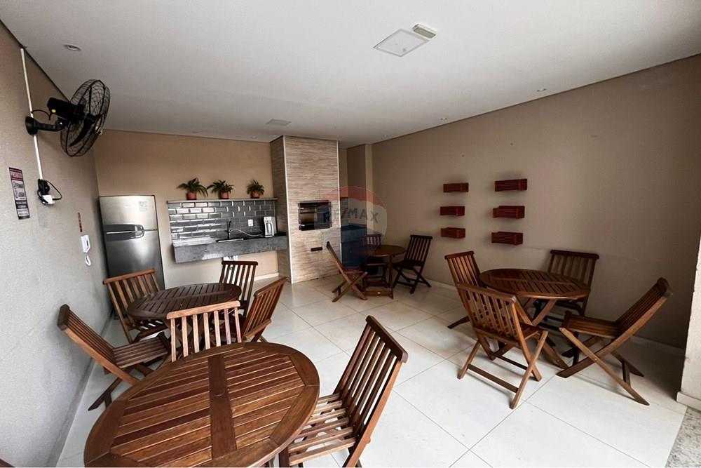 Apartamento - Venda - Hortolândia , São Paulo - 4271c54f-5548-4184-b5f9-518179385f77.jpg - 690701021-97