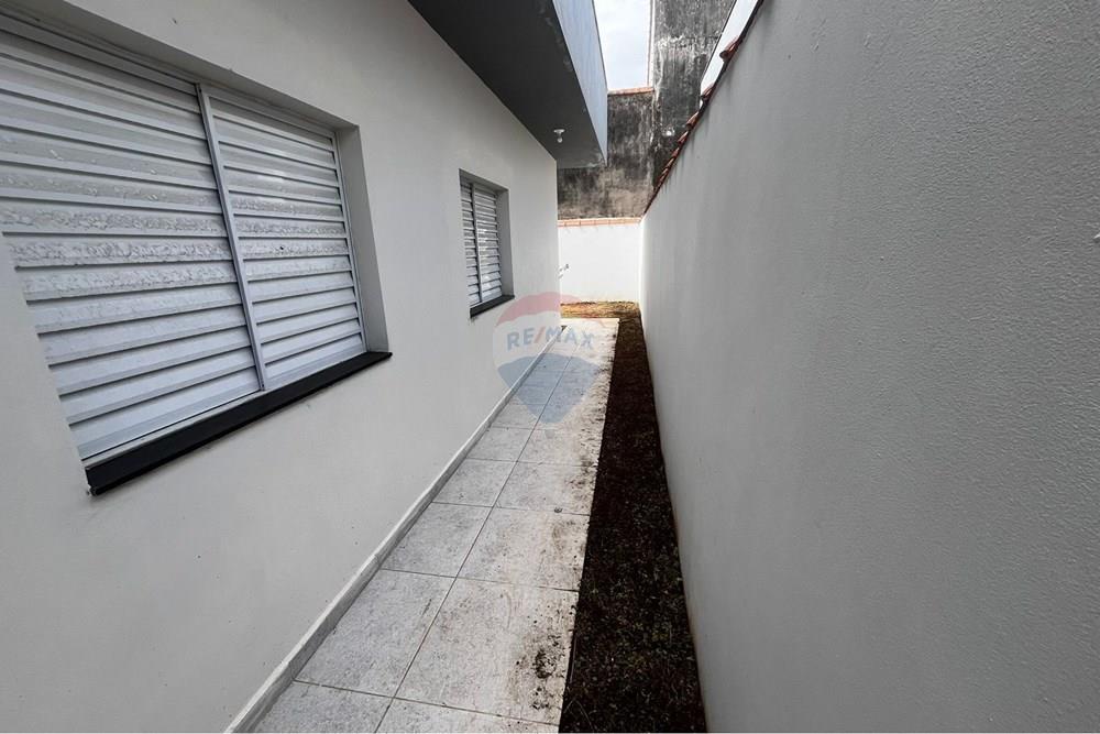 Casa - Alugar - Peruíbe , São Paulo - WhatsApp Image 2026-02-25 at 11.41.41.jpeg - 691111034-11