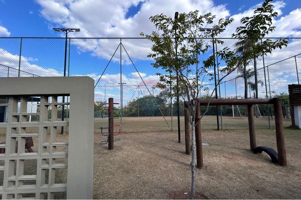 Casa de Condomínio - Venda - Paulínia , São Paulo - f8407c96-be0a-4840-a888-6dc7c60e7396.jpg - 690511140-37