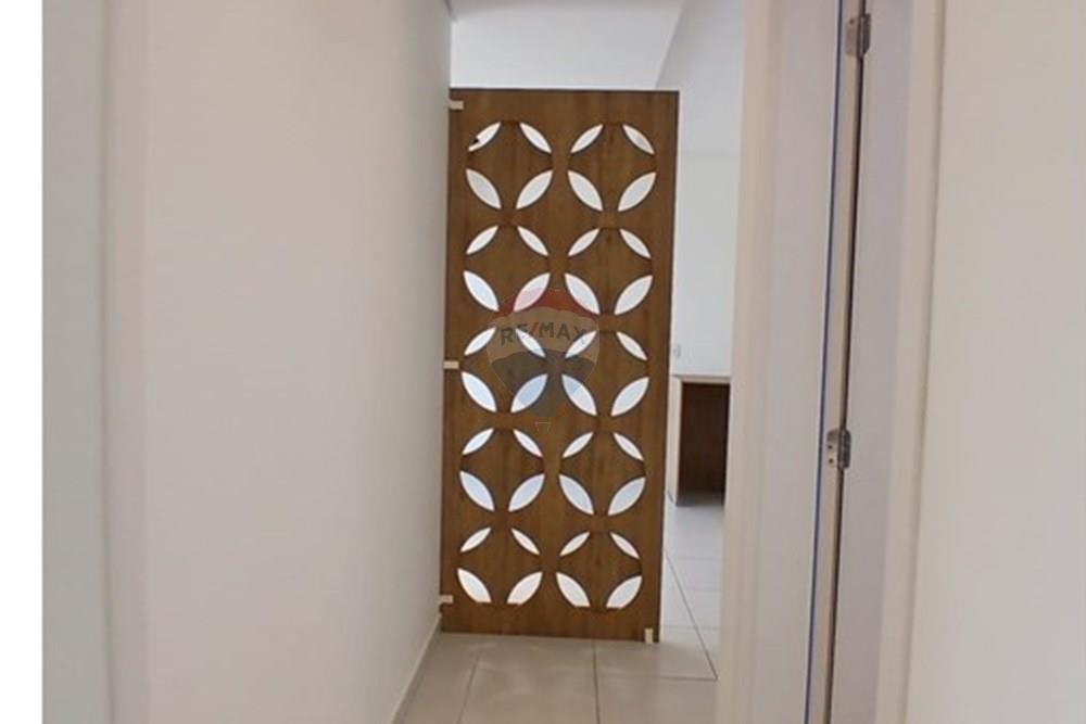 Apartamento - Alugar - Vinhedo , São Paulo - WhatsApp Image 2026-03-02 at 18.09.31 (5) - Copia.jpeg - 690541220-36