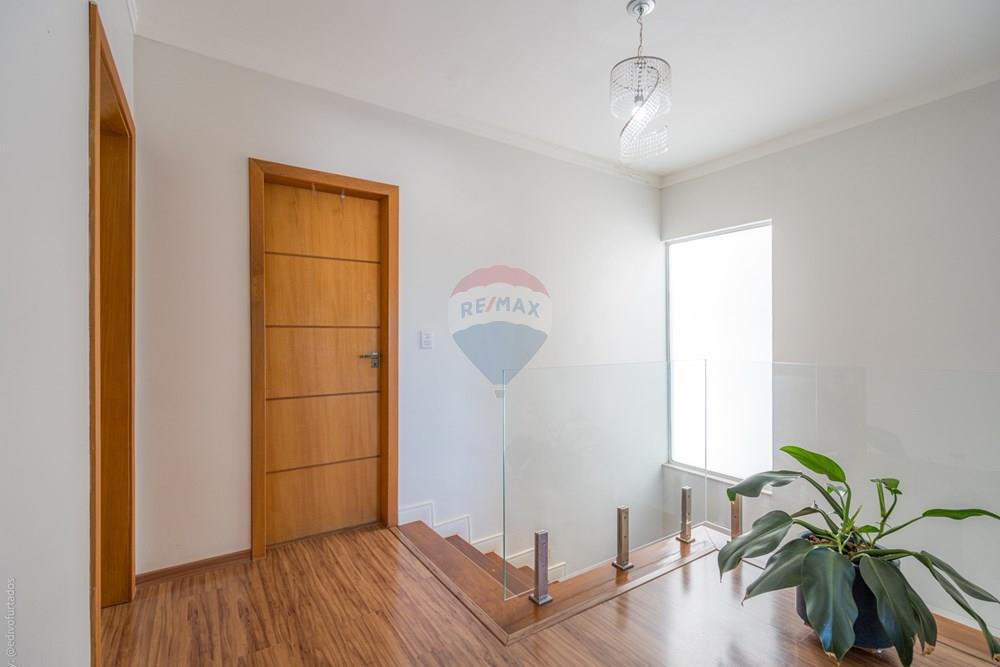 Casa de Condomínio - Venda - Paulínia , São Paulo - EDI00834EDIVO FURTADO SILVA - RG98002306022 SSPCE - CAMPOS DO CONDE II - ADRIANA PERARO.jpg - 690681132-534