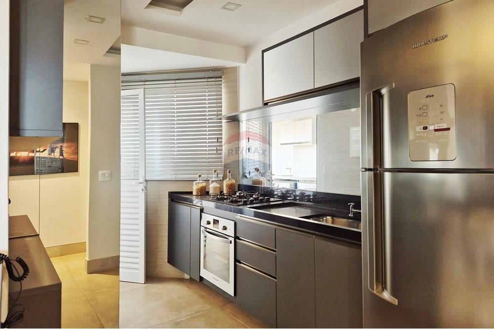 Apartamento - Venda - Limeira , São Paulo - 20251216_143120.jpg - 690741001-87