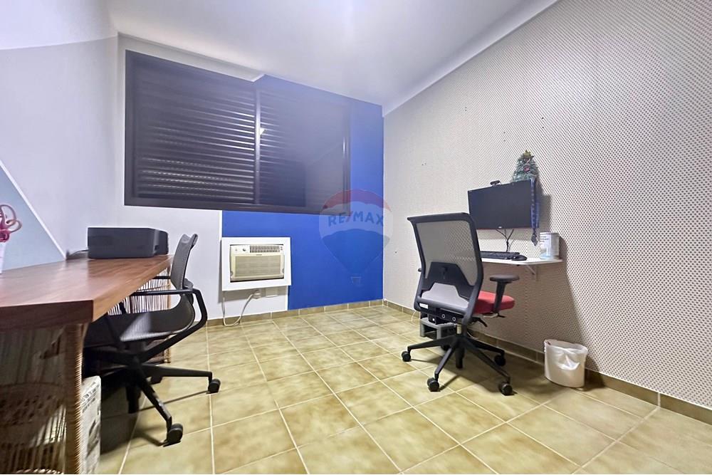 Apartamento - Venda - Guarujá , São Paulo - WhatsApp Image 2025-11-27 at 19.24.51 (6).jpeg - 690551024-295