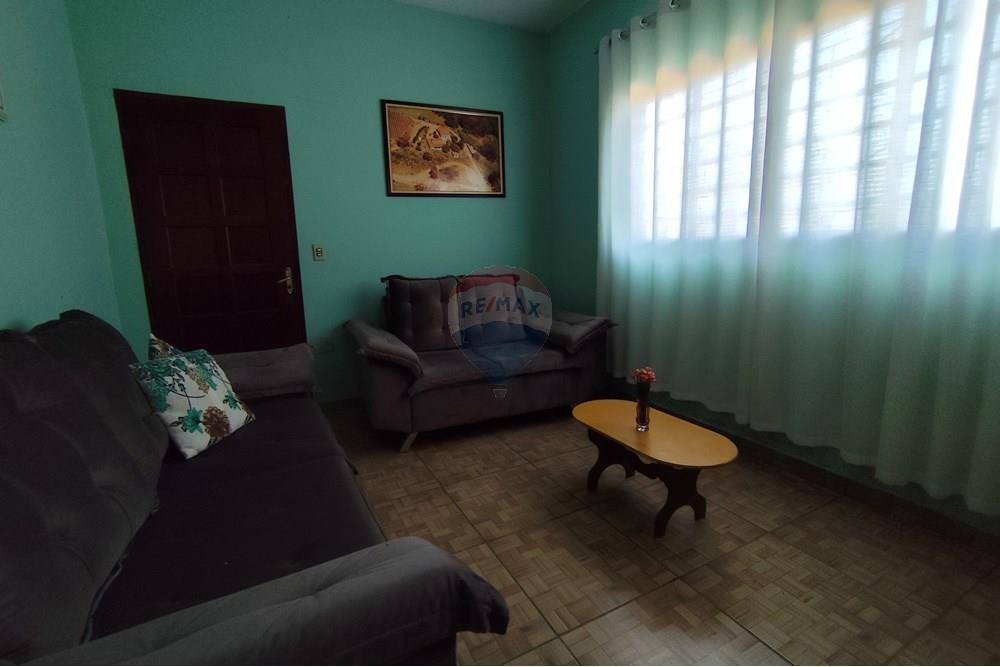 Chácara / Sítio / Fazenda - Venda - Itapira , São Paulo - 1751510168767.jpg - 690291085-364