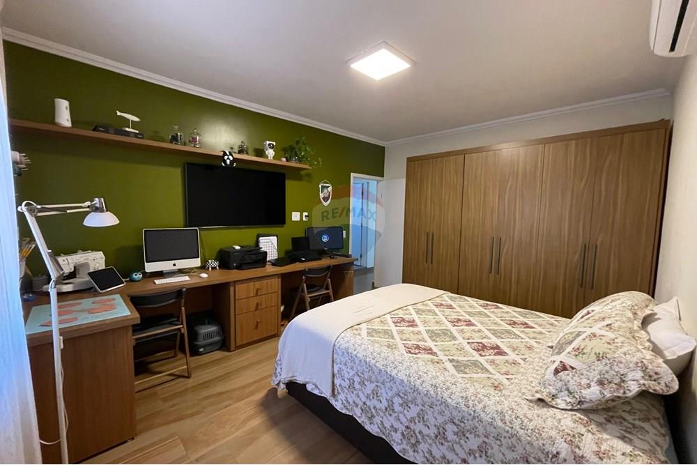 Sobrado - Venda - Registro , São Paulo - WhatsApp Image 2025-11-28 at 16.52.46 (4).jpeg - 690061021-26