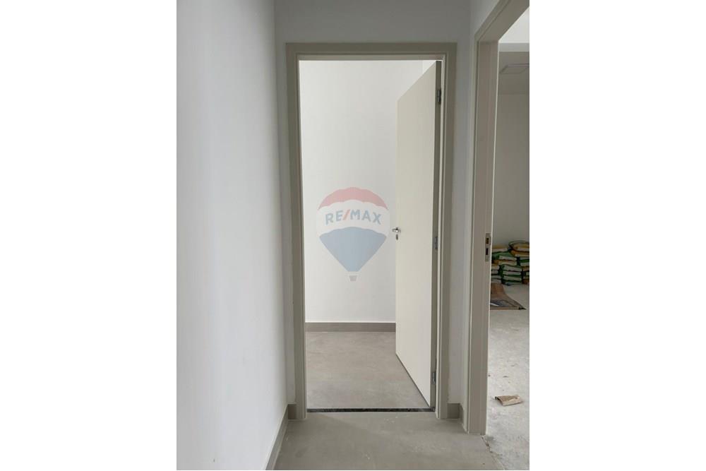 Cj. Comercial/ Sala - Alugar - Jundiaí , São Paulo - Imagem do WhatsApp de 2025-07-07 à(s) 12.11.40_6bd5b9fb.jpg - 690361034-8