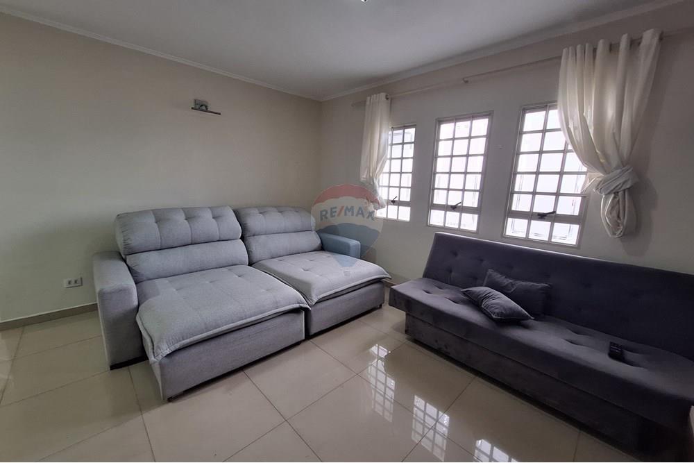 Casa - Alugar - Atibaia , São Paulo - 7.jpg - 690471131-95