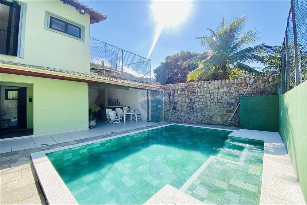 Casa - Venda - Guarujá , São Paulo - 1 - 690501053-444