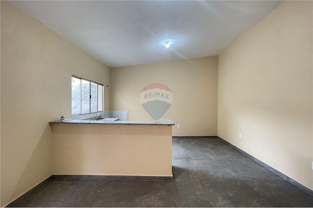 Casa - Alugar - Vinhedo , São Paulo - Fachada - 691091010-168