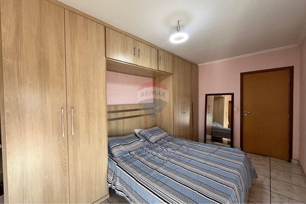 Sobrado - Venda - Itapira , São Paulo - WhatsApp Image 2026-01-20 at 13.36.30.jpeg - 690291039-145