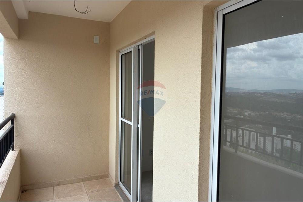 Apartamento - Venda - Cotia , São Paulo - 10fotogabi.jpg - 691151008-19