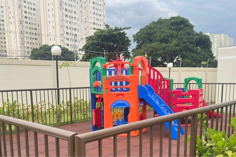 Apartamento - Alugar - Campinas , São Paulo - WhatsApp Image 2026-01-12 at 16.32.41 (5).jpeg - 691181019-8