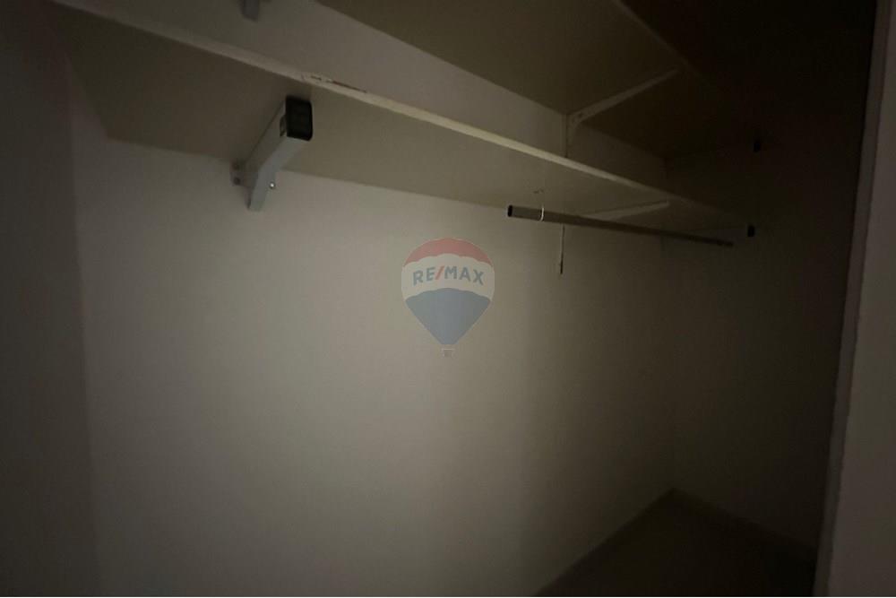 Casa - Alugar - Piracicaba , São Paulo - 96460551-6841-402e-98ea-237ad0eed919.jpeg - 690781131-62