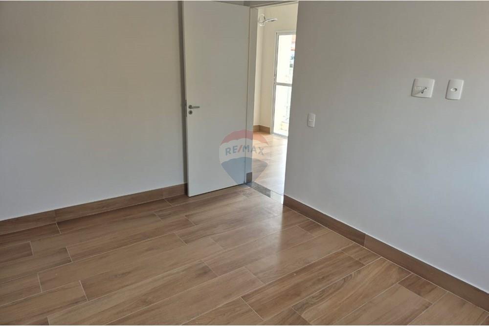 Apartamento - Alugar - Vinhedo , São Paulo - ebb5942f-1f9f-4221-bc38-501e191fbac5.jpg - 690851008-581