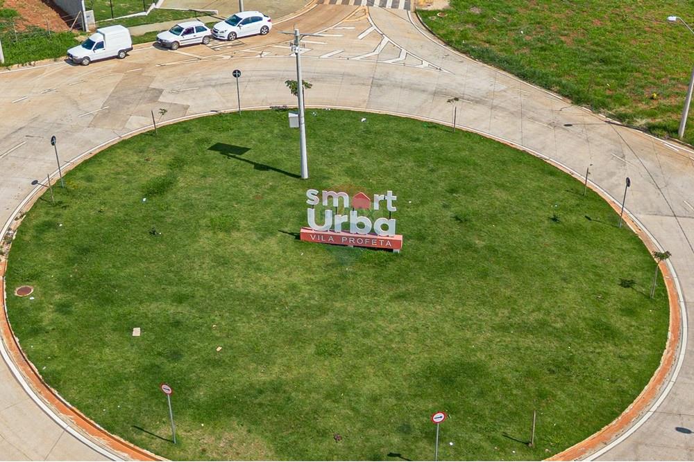 Terreno - Venda - Campinas , São Paulo - DJI_0658.jpg - 690681170-16