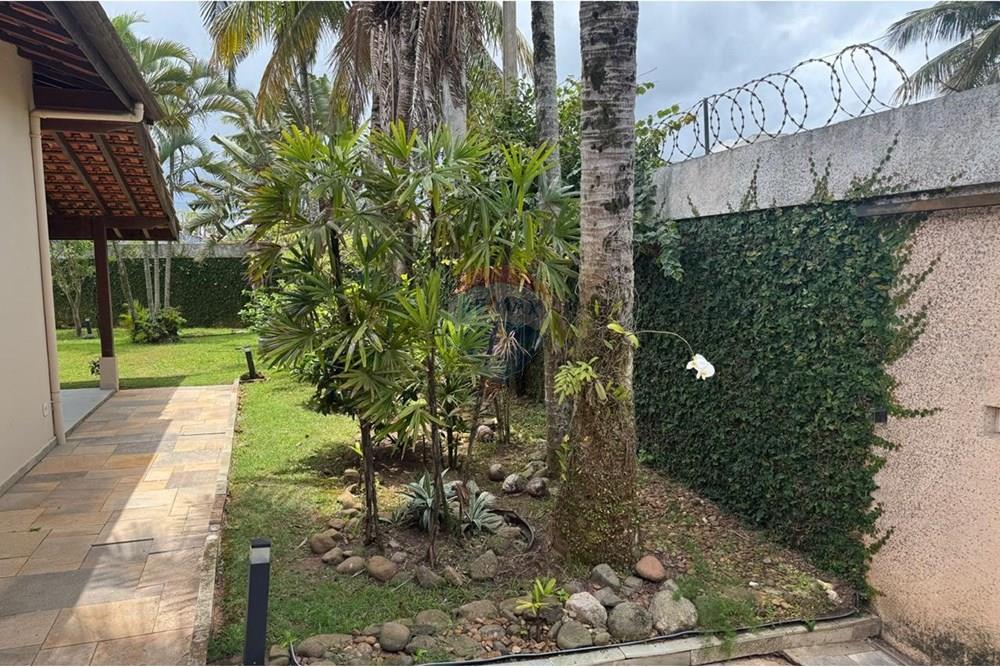 Casa - Venda - Peruíbe , São Paulo - f32.jpeg - 691111031-28