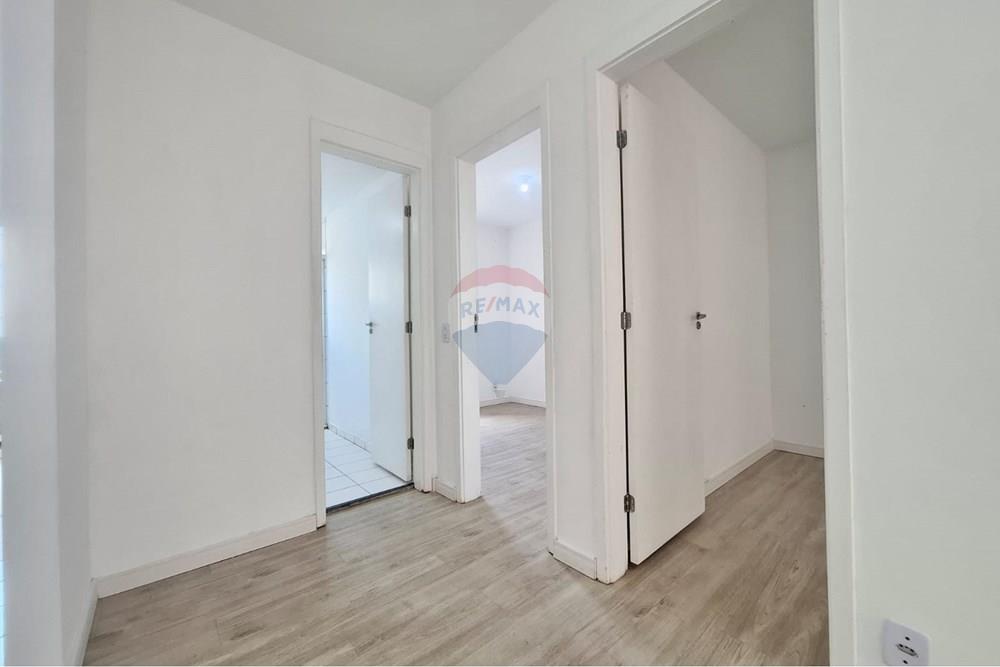 Apartamento - Venda - Paulínia , São Paulo - c57e0b48-86a6-4509-99c0-e1fb5fa01af1.jpg - 690511208-64