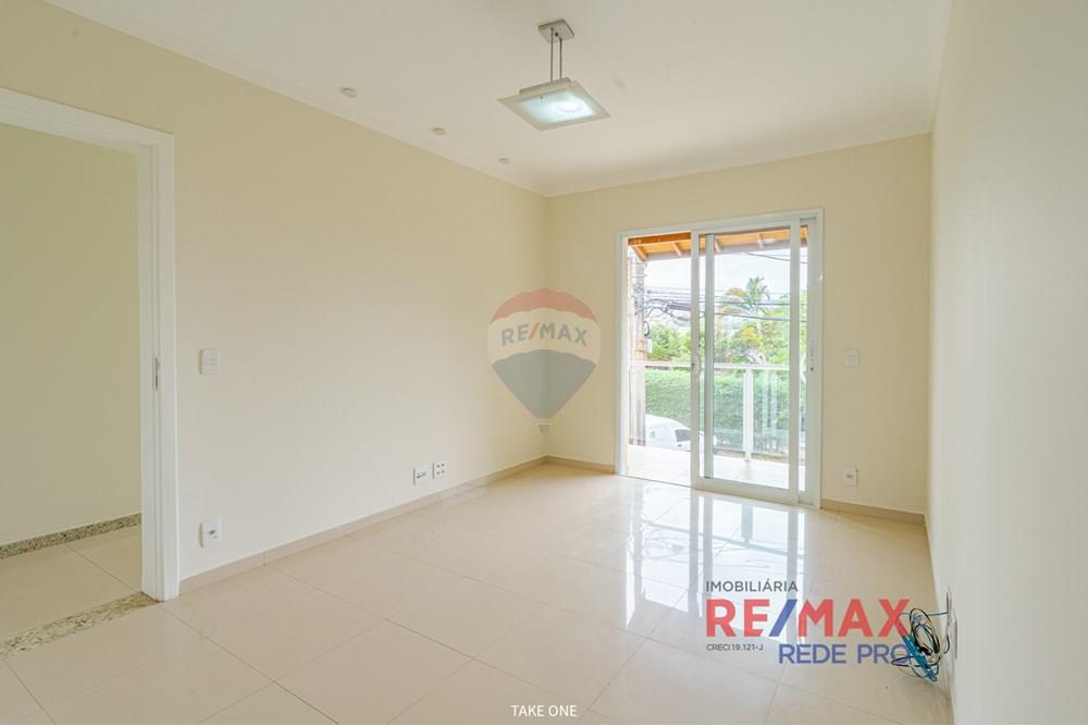 Casa de Condomínio - Venda - Valinhos , São Paulo - DSC09581-HDR.jpg - 690851013-284