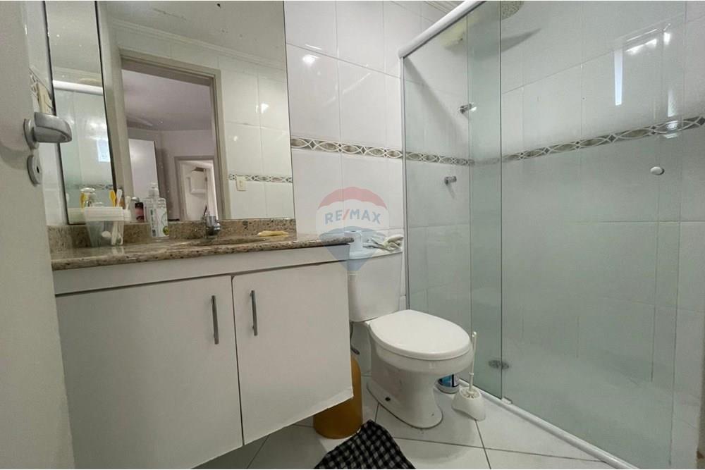 Apartamento - Venda - Guarujá , São Paulo - WhatsApp Image 2025-07-23 at 15.11.03 (43).jpeg - 690501004-1041