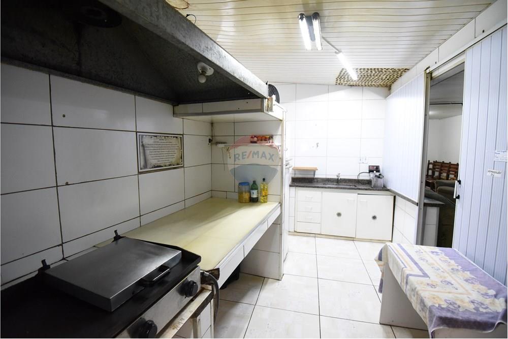 Casa - Venda - Rio Claro , São Paulo - PIP_4938.JPG - 690811006-151